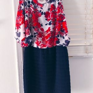 A beautiful must have dress